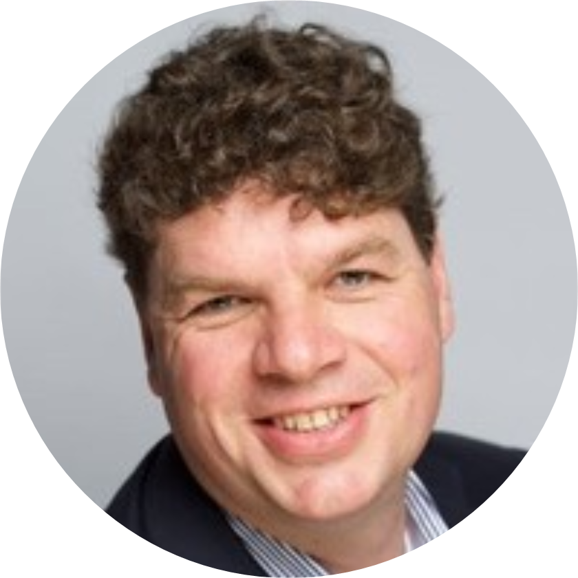 Deze afbeelding heeft een leeg alt-attribuut; de bestandsnaam is image.png